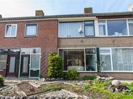 Gouwestraat 4, 3313 AL Dordrecht