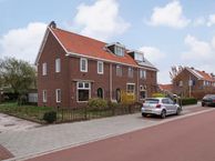 Oude Molenweg 138, 6533 WP Nijmegen