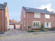 Veestraat 14, 4921 AV Made