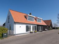 Oostmoersedijk 1, 3243 LE Stad aan 't Haringvliet