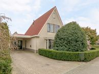 Jadedreef 24, 7828 BH Emmen