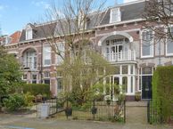 Koninginnelaan 11, 2275 CJ Voorburg