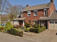 Kunnenbeemd 10, 6011 PB Ell