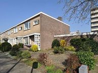 Vogelsanglaan 22, 3571 ZM Utrecht