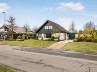 Vogelzand 2403, 1788 GG Julianadorp