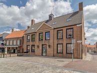 Groote Markt 20, 4524 CD Sluis