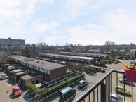 Troelstrastraat 72, 2221 RL Katwijk (ZH)