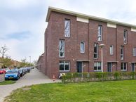 Lieven de Keylaan 11, 3555 VZ Utrecht