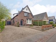 Tullekensmolenweg 95, 7364 BB Lieren