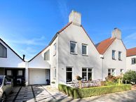 Dwingeloostraat 45, 5043 HD Tilburg