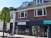 Brinkstraat 3 a, 3741 AM Baarn