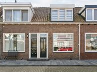 Oranjestraat 8, 1131 AS Volendam