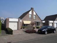 Alfenerhof 7, 6132 SH Sittard