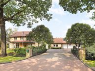 Pastoor Pieckweg 40, 3828 PR Hoogland