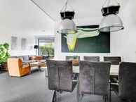 Narcissenstraat 85, 6666 AZ Heteren