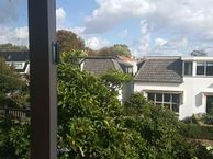 Oosterweg 32, 1862 KE Bergen (NH)