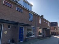 Meerkoetlaan 123, 3645 JL Vinkeveen