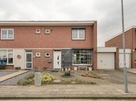 Rootveldstraat 22, 6311 AM Ransdaal