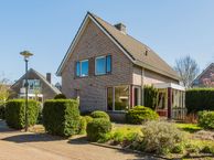 Homerusstraat 29, 7323 PW Apeldoorn