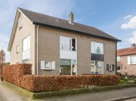 Planetenlaan 1, 7314 KA Apeldoorn