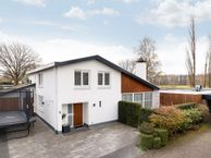 Aalst 2, 5133 TS Riel