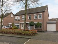 Nachtegaal 129, 4872 WJ Etten-Leur