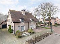 Irenestraat 21, 5473 ED Heeswijk-Dinther