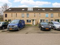 Baanvak 76, 1431 LL Aalsmeer