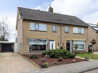 van Brakelstraat 5, 7731 BT Ommen