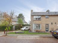 Korenbloemstraat 2, 3742 RV Baarn