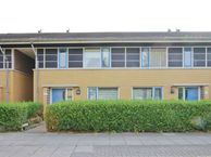 Septemberstraat 50, 1335 EH Almere