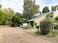 Kokmeeuw 14, 3831 HJ Leusden