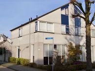 Ons Doelstraat 42 04, 5281 GV Boxtel