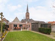 St.-Antoniusstraat 41, 5425 VE De Mortel