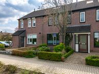 Christinalaan 40, 4112 KW Beusichem