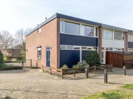 Eduard Schilderinkstraat 9, 7002 JB Doetinchem