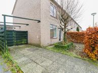 Van Haersoltelaan 1, 3771 JW Barneveld