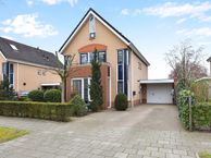 Henriëtte van Eyklaan 73, 7321 LE Apeldoorn