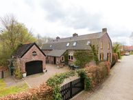 Renhoek 9, 5595 GE Leende