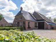 Eenerstraat 7, 9331 HA Norg