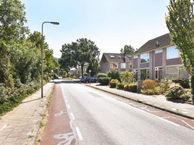 Veldmaterstraat 26, 7482 TB Haaksbergen