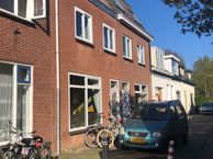 Spoorstraat 33, 7412 VD Deventer