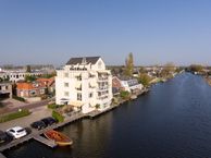 Zoutmansweg 21, 2811 EX Reeuwijk