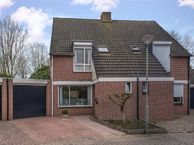 Hertenkamp 10, 5932 GL Tegelen