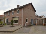 Beukenstraat 62, 5753 GC Deurne
