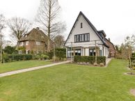 Heelsumseweg 29, 6721 GP Bennekom