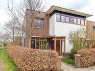 Dolabrastraat 16, 6515 DL Nijmegen