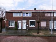 Reestraat 50, 6414 CG Heerlen