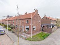 Fahrenheitstraat 14, 1973 RK IJmuiden