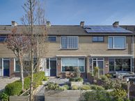 de Lelie 3, 4318 ET Brouwershaven